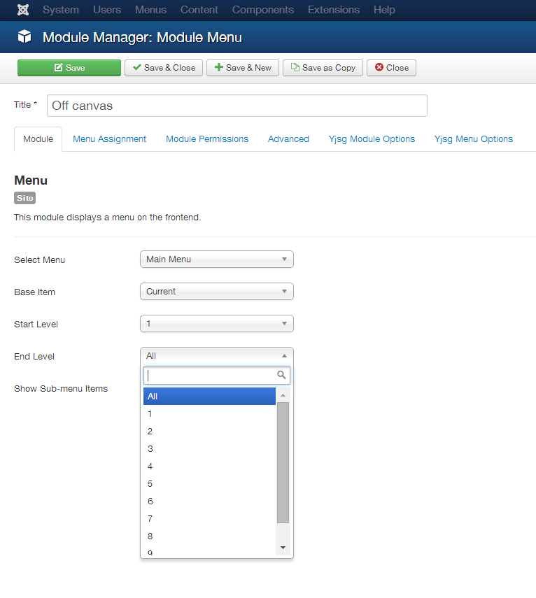 accmenu2