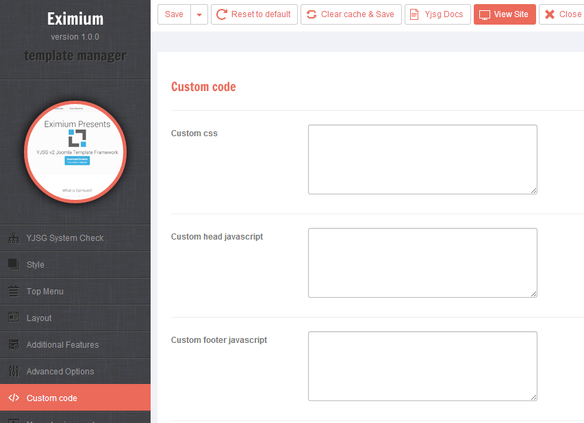 add_javascrip_template_manager
