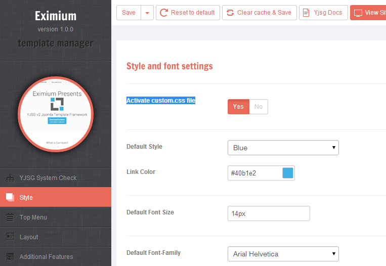 customcss2