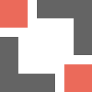eximium-yjsg