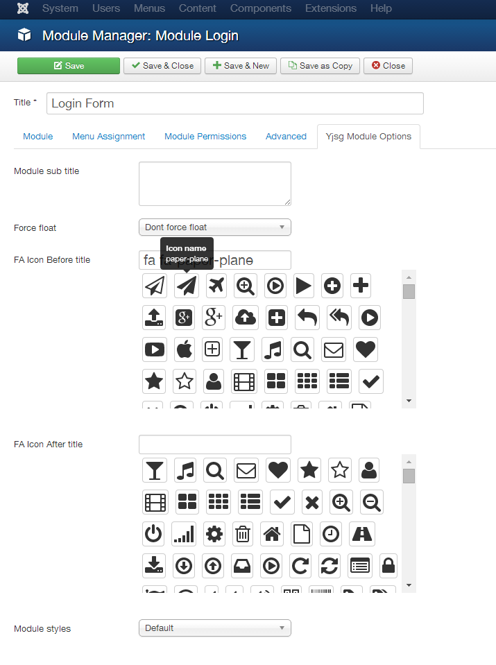 moduleicons2